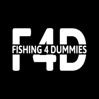 Fishing4Dummies logo - Similar company to The Nccaa