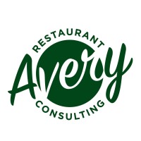 Avery Restaurant Consulting logo - Similar company to Selectech, Inc.