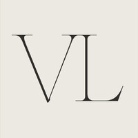 VANESSA LI logo - Similar company to Bloom By Her