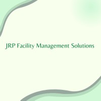 JRP Facility Management Solutions logo - Related company intelligence peer for JRP Consulting
