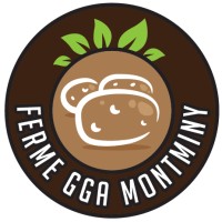 Ferme G. G. & A. Montminy Inc. logo - Similar company to Ferme Verti