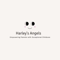 Harley's Angels LLC logo - Similar company to Blue Level Training