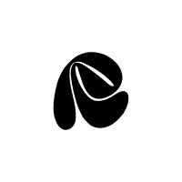 By Adriz logo - Similar company to Tolava