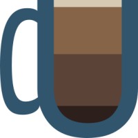 Coderistas e.U. logo - Similar company to Ceteo