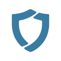 Solutions  Sûreté  Sécurité logo - Similar company to Deva Prestations