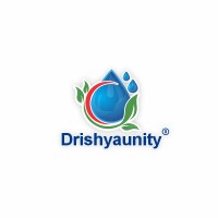 Drishyaunity® logo - Similar company to Applied Chemicals Private Limited