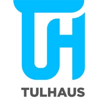 Tulhaus