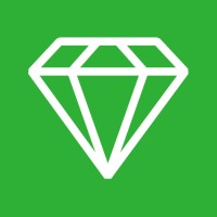 Magpie logo - Similar company to Magpie