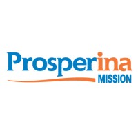 Prosperina Mission