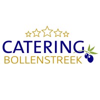 Catering Bollenstreek logo - Similar company to Catering Delicious