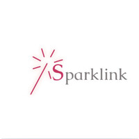 Sparklink logo - Similar company to Sparklink Technologies