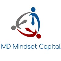 MD Mindset Capital Ltd logo - Similar company to P