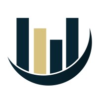 Twoja Nowa Księgowa logo - Similar company to Jestem Twoją Księgową