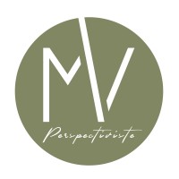 Mvperspectiviste logo - Similar company to Studio Hybride Architectes