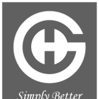 Grandeur Homes Real Estate Brokers LLC logo - Similar company to Well Pro