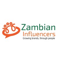Zambian Influencers