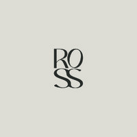 ROSS Design Studio logo - Similar company to Studio Oria