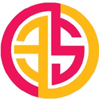 Empezar Online Solutions Pvt Ltd logo - Similar company to Wedecide