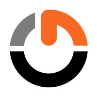 Matrixlife logo - Similar company to Facilitando Aprendizajes