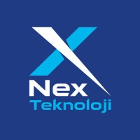 NEX TEKNOLOJI logo - Similar company to Arteka Bilişim