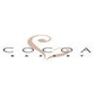 Cocoa Bakery logo - Similar company to Bleubury