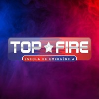 Top Fire logo - Similar company to Top Fire Technical Services Llc