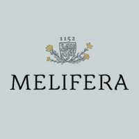 Melifera logo - Similar company to Forward Labs