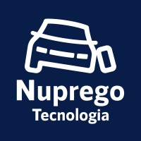 Nuprego Tecnologia logo - Similar company to B2Service
