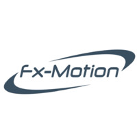 Fx Motion