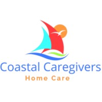 Coastal Caregivers