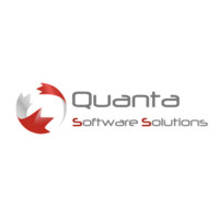 Quanta Software Solutions logo - Similar company to Quanta Software Solutions