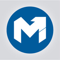 Grupo Max Desarrollista Inmobiliario logo - Similar company to Dequo Web Solutions