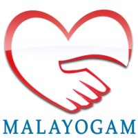 Malayogam Pvt. Ltd. logo - Similar company to Astro-Vision Futuretech Pvt. Ltd.