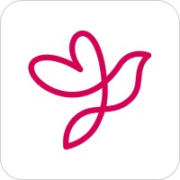 myBrand logo - Similar company to Heštek Studentská Marketingová Agentura