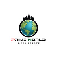 Prime World UAE logo - Similar company to Al Bayda Properties