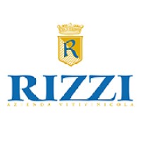 Cantina Rizzi logo - Similar company to Masottina