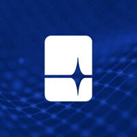 Millennium Space Systems, A Boeing Company logo - Similar company to Boeing Intelligence & Analytics