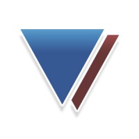 Silicon Valley Services - MSP IT Business Partner logo - Similar company to Empowerit.Ca
