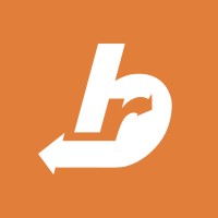 BR Aparas | Gestão de Resíduos logo - Similar company to Jmw Group