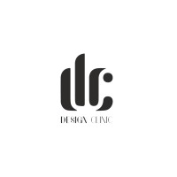 Design Clinic logo - Similar company to Vixora