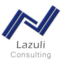 Lazuli Consulting logo - Similar company to Lazuli Training