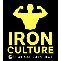 Iron Culture Ltd logo - Similar company to Lilybee Ltd
