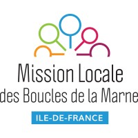 Mission Locale Des Boucles De La Marne