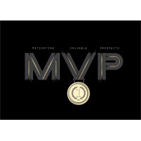 Motivating Valuable Prospects C.I.C logo - Similar company to Siftify Solutions