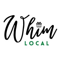 Whim Local