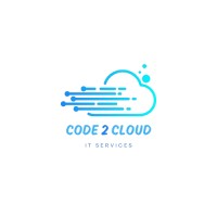 Code2Cloud logo - Similar company to Xquiz Pro
