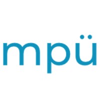 mpü GmbH logo - Similar company to Qsd E. V.
