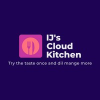 Ij'S Cloud Kitchen
