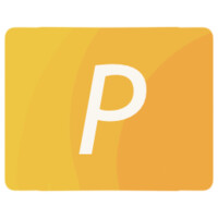 Passr Technologies logo - Similar company to Warrior Run School District