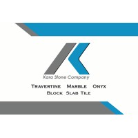 Kara Stone Group